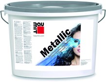 BAUMIT Metallic 5l - cena za litr